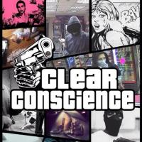 ClearConscience