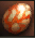 Painted egg.png