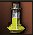 Yellow paint.png