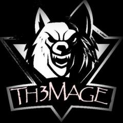 TheMage