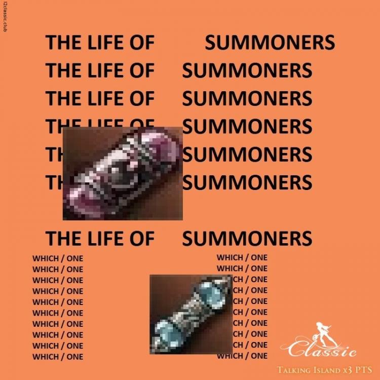 the-life-of-summoners.thumb.jpg.6e542eb06b5462601b7b73915a8ca269.jpg