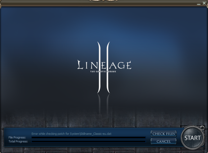 lineage.PNG