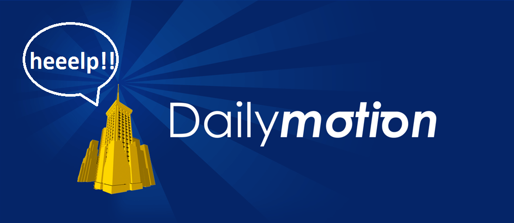 dailymotion-logo.png