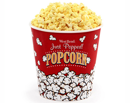 popcorn(1).jpg