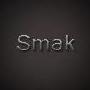 smak