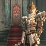 Gallaharth