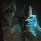 Vio