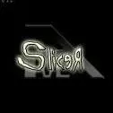 Slicer