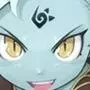 Kilika