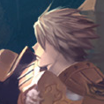 Alchire