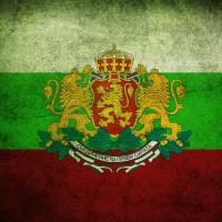 BULGARIA
