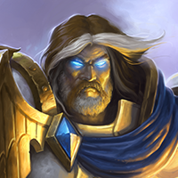 Uther