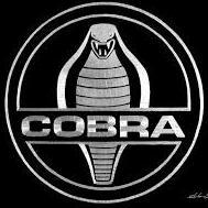 Cobra