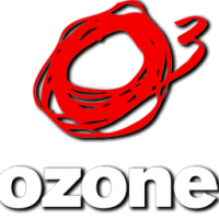 Ozone