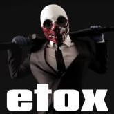 etox