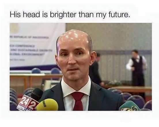2954