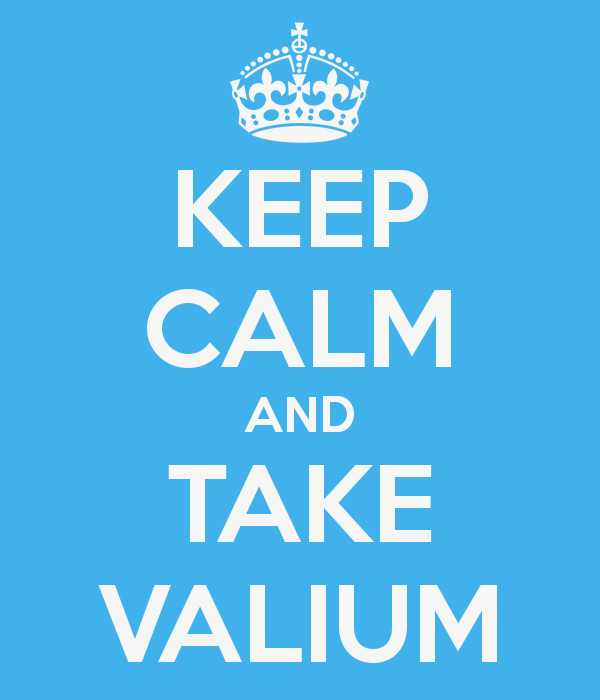 keep-calm-and-take-valium-14.thumb.png.6