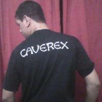 Caverexx