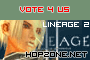 lineage2-90x60-3.thumb.gif.974b53f168b67