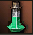 Green paint.png
