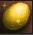 Golden Egg.png