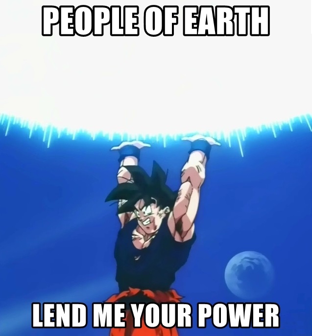 people-of-earth-lend-me-your-power.jpg
