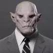 OrcPsyholog