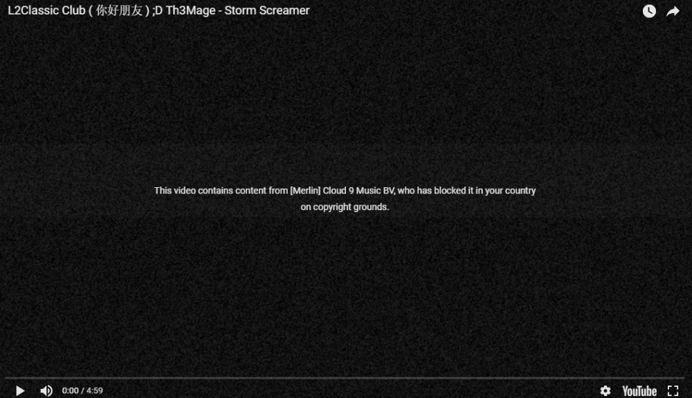 image.thumb.png.43947287d0dfeb16e903bf1973db3b5d.png