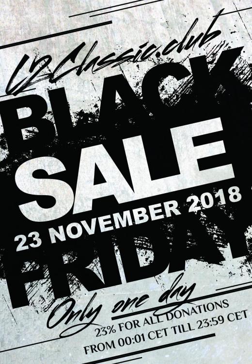 Black Friday sale.jpg