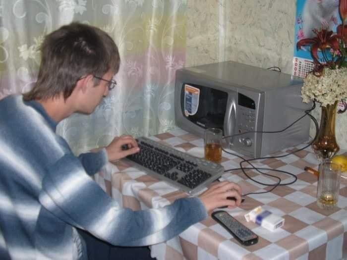 44988321_1356297001167430_8824219654927941632_n.jpg