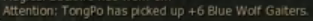 download.png