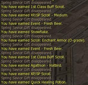 event16.jpg