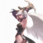 BeerWarrior