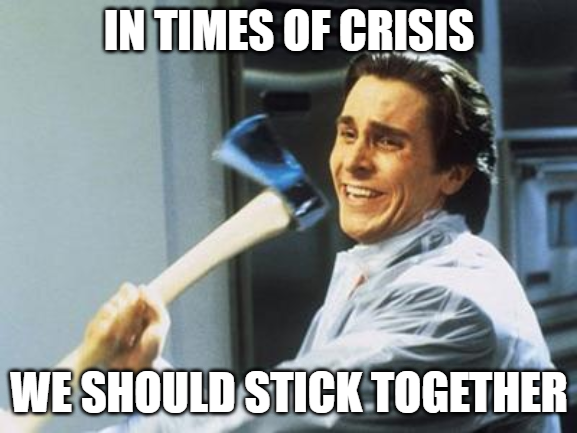 crisis.png