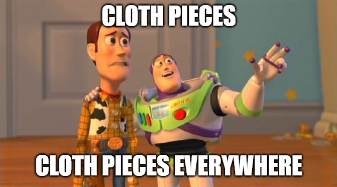 clothpieces.png