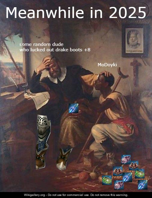 Drakeboots.jpg.666cc741c7f2e1f8433260a814572fac.jpg