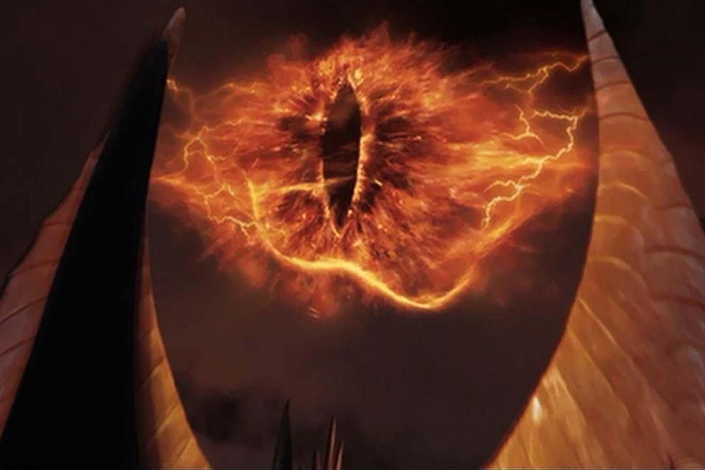 Lord-of-the-rings-sauron-mordor-foreign-policy.jpg