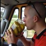 vladiibb