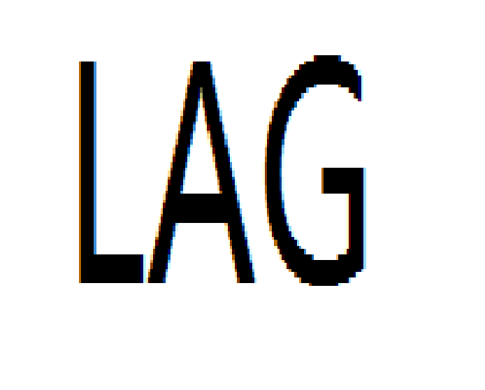 lag-png-1-png-image-lag-png-694_558.png