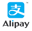 alipay.png