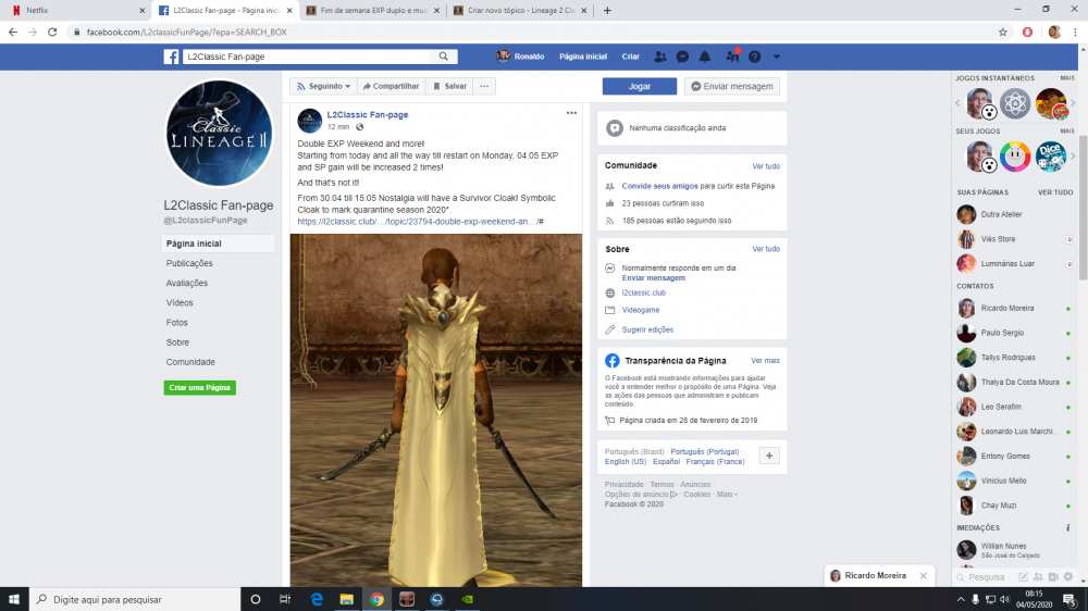 Screenshot_5.thumb.png.f09298e4ae24393ab4ca31cc0bc5fd82.png