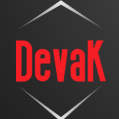 DevaKL2