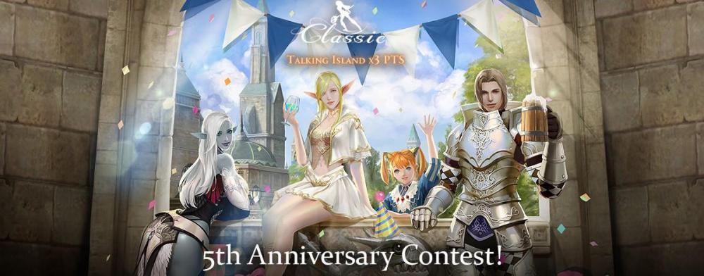 anniv.jpg