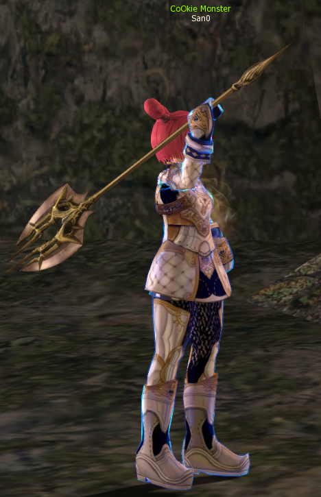 behe.png