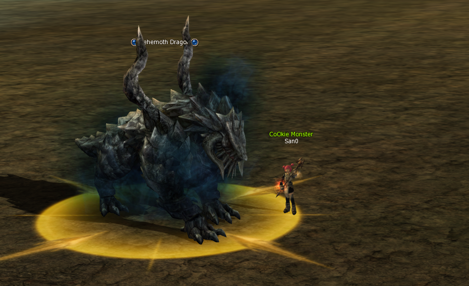 behemot.png