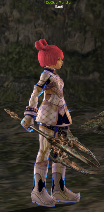 cabrio.png