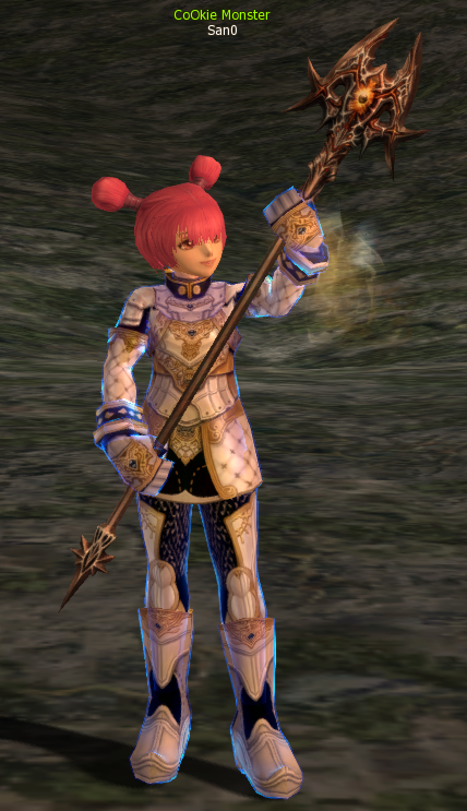 daimon.png
