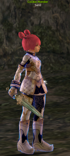 naga.png