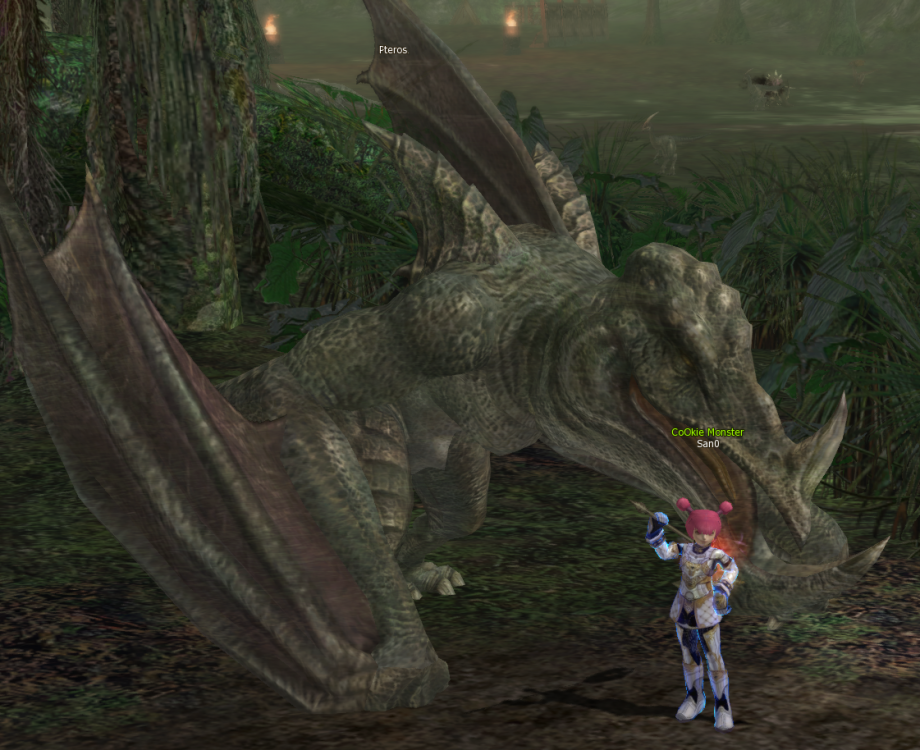 ptera.png
