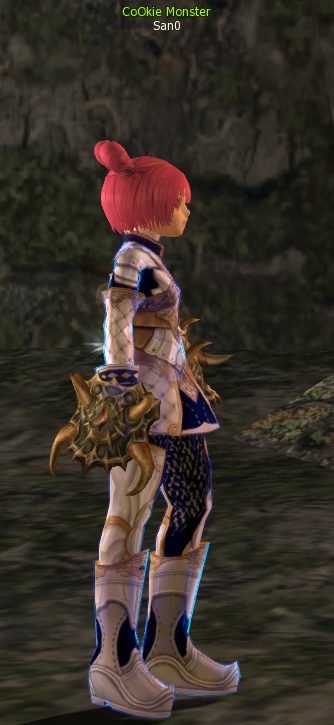 sobek.png